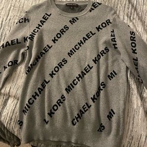 Michael Kors Sweater